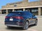 2020 Audi Q8 55 Premium quattro