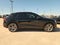 2020 Audi Q8 55 Premium quattro