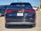 2020 Audi Q8 55 Premium quattro