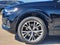 2020 Audi Q8 55 Premium quattro