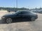 2019 Audi A6 3.0T Premium Plus quattro