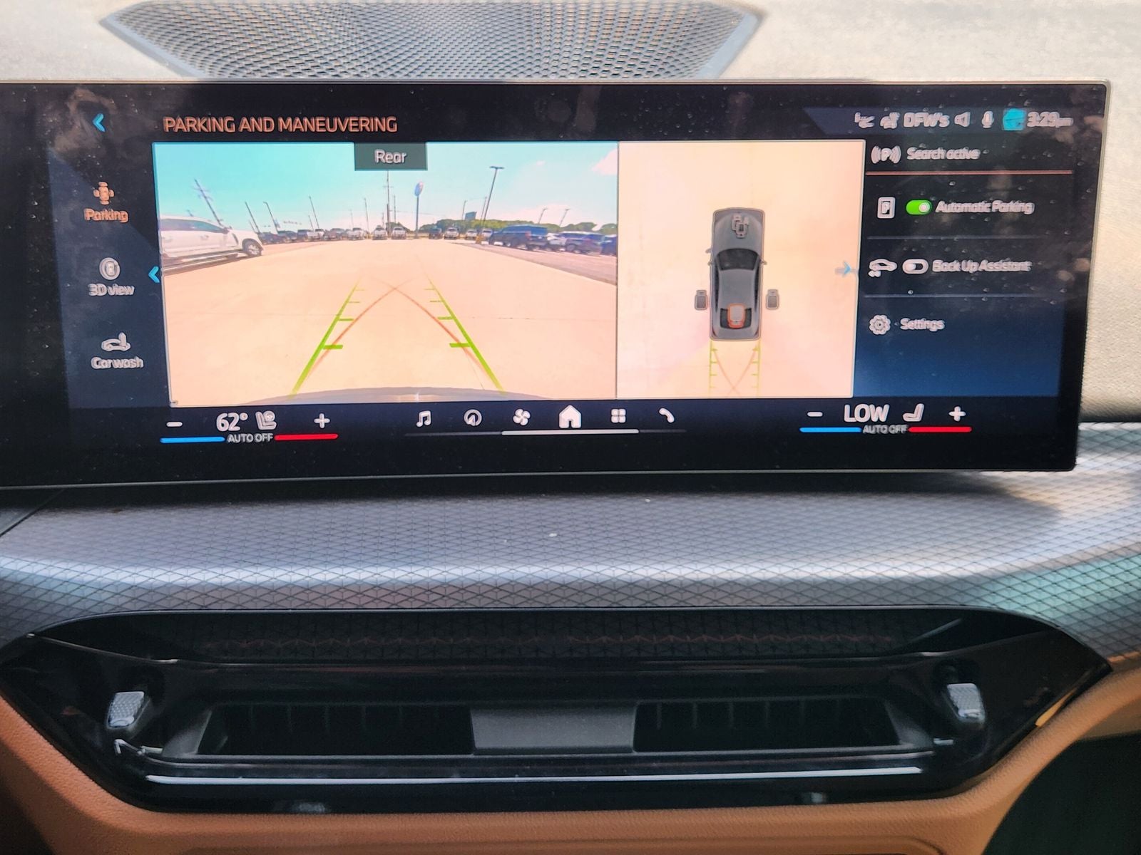 2026 BMW 4 Series 430i