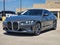 2026 BMW 4 Series 430i
