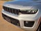 2024 Jeep Grand Cherokee Overland