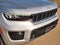 2024 Jeep Grand Cherokee Overland