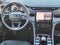 2024 Jeep Grand Cherokee Overland