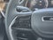 2024 Jeep Grand Cherokee Overland