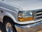 1996 Ford F-150 Base