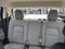 2021 Chevrolet Colorado Work Truck