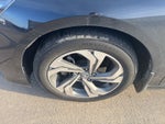 2018 Honda Accord EX-L w/Navigation