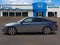 2026 Honda Civic Hybrid Base