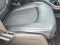 2017 Dodge Journey Crossroad