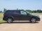 2017 Dodge Journey Crossroad