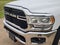 2020 RAM 2500 Lone Star Silver
