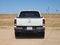 2019 Honda Ridgeline Sport