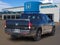 2022 Honda Ridgeline Black Edition