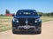 2022 Honda Ridgeline Black Edition