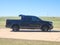 2022 Honda Ridgeline Black Edition
