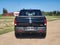2022 Honda Ridgeline Black Edition