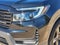 2022 Honda Ridgeline Black Edition