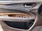 2020 Acura MDX Technology