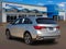 2020 Acura MDX Technology