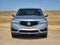 2020 Acura MDX Technology