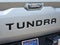 2024 Toyota Tundra Hybrid 1794 Edition