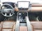 2024 Toyota Tundra Hybrid 1794 Edition