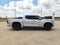 2024 Toyota Tundra Hybrid 1794 Edition