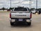 2024 Toyota Tundra Hybrid 1794 Edition