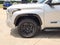 2024 Toyota Tundra Hybrid 1794 Edition
