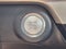 2024 Kia Telluride LX