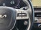 2024 Kia Telluride LX