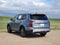 2024 Kia Telluride LX