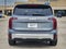 2024 Kia Telluride LX