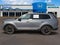 2024 Kia Telluride SX-Prestige