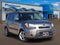 2011 Kia Soul Plus