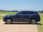 2023 Mercedes-Benz GLC GLC 300