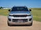 2024 Jeep Grand Cherokee Overland