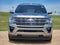2020 Ford Expedition Max XLT