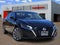 2025 Nissan Altima 2.5 SL