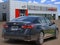 2025 Nissan Altima 2.5 SL