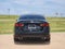 2025 Nissan Altima 2.5 SL
