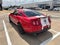 2010 Ford Mustang Shelby GT500