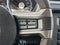 2010 Ford Mustang Shelby GT500