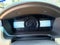 2018 Ford Flex SEL