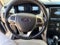2018 Ford Flex SEL