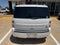 2018 Ford Flex SEL