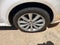2018 Ford Flex SEL
